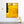 Abstract Painting – Original Wall Art – Large Oil & Acrylic Painting on Canvas – Modern Minimalist Contemporary Art – “Field of Yellow”