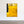Abstract Painting – Original Wall Art – Large Oil & Acrylic Painting on Canvas – Modern Minimalist Contemporary Art – “Field of Yellow”