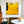 Abstract Painting – Original Wall Art – Large Oil & Acrylic Painting on Canvas – Modern Minimalist Art – “Field of Yellow (Square Ver.)”