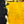Abstract Painting – Original Wall Art – Large Oil & Acrylic Painting on Canvas – Modern Minimalist Contemporary Art – “Field of Yellow”