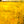 Abstract Painting – Original Wall Art – Large Oil & Acrylic Painting on Canvas – Modern Minimalist Contemporary Art – “Field of Yellow”