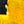 Abstract Painting – Original Wall Art – Large Oil & Acrylic Painting on Canvas – Modern Minimalist Contemporary Art – “Field of Yellow”