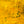 Abstract Painting – Original Wall Art – Large Oil & Acrylic Painting on Canvas – Modern Minimalist Contemporary Art – “Field of Yellow”