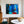 Abstract Painting Original, Expressionism in Modern Abstract Wall Art |  Fons (43