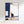 Sophisticated Geometric Abstract Painting in Acrylic, Modern Canvas Wall Art for Your Living Room and Office | Fore (30