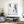 Abstract Painting – Original Wall Art – Large Oil & Acrylic Painting on Canvas – Modern Minimalist Canvas Art – “Forgotten Memories”