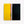 Abstract Painting – Original Wall Art – Acrylic Oil & Mixed Media on Wood – Modern Yellow Black Painting – 