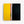Abstract Painting – Original Wall Art – Acrylic Oil & Mixed Media on Wood – Modern Yellow Black Painting – 