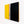Abstract Painting – Original Wall Art – Acrylic Oil & Mixed Media on Wood – Modern Yellow Black Painting – 