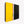 Abstract Painting – Original Wall Art – Acrylic Oil & Mixed Media on Wood – Modern Yellow Black Painting – 