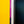 Abstract Painting – Original Wall Art – Acrylic Oil & Mixed Media on Wood – Modern Yellow Black Painting – 
