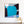 Abstract Painting – Original Wall Art – Large Oil & Acrylic Painting on Canvas – Modern Minimalist Contemporary Canvas Art – “Geometry I”