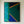 Sage Green Minimalist Abstract Wall Art — Original Oil Painting, Textured Canvas — 