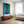Sage Green Minimalist Abstract Wall Art — Original Oil Painting, Textured Canvas — 