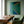 Sage Green Minimalist Abstract Wall Art — Original Oil Painting, Textured Canvas — 