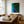 Sage Green Minimalist Abstract Wall Art — Original Oil Painting, Textured Canvas — 
