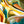 Abstract Painting Original, Expressionism in Modern Abstract Wall Art |  Harmonia (20