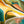 Abstract Painting Original, Expressionism in Modern Abstract Wall Art |  Harmonia (20