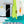 Light and Lively Modern Abstract Painting, Unleashing Joy through Modern Abstract Wall Art | In ore somnium (48