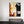 Abstract Painting – Original Wall Art – Large Oil & Acrylic Painting on Canvas – Modern Minimalist Canvas Art – “In That Manner”