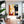 Abstract Painting – Original Wall Art – Large Oil & Acrylic Painting on Canvas – Modern Minimalist Canvas Art – “In That Manner”