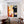 Abstract Painting – Original Wall Art – Large Oil & Acrylic Painting on Canvas – Modern Minimalist Canvas Art – “In That Manner”