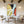 Modern Colorful Abstract Acrylic Painting of Unveiling an Old Story, Contemporary Original Canvas Wall Art | Iyagi