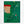Acrylic & Oil in Green Abstract Original Painting, Modern Canvas Wall Art with Minimal Objects | Lusio (30