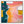 Original Abstract Modern Painting, Large Canvas Wall Art Filled with Expressive Marks and Shapes | Magician's table