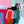 Abstract Modern Expressionism Painting, Celebrating Light Colors & Bold Compositions Canvas Art | Memoria (36