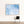 Abstract Painting – Original Wall Art – Large Oil & Acrylic Painting on Canvas – Modern Minimalist Contemporary Canvas Art – “Milky Way”