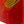 Red-toned Abstract Acrylic and Oil Painting with Minimalist Line Work, Modern Canvas Wall Art | Musica (36