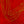 Red-toned Abstract Acrylic and Oil Painting with Minimalist Line Work, Modern Canvas Wall Art | Musica (36