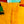 Modern Abstract Expressionist Original Painting, Contemporary Canvas Wall Art in Orange Color | Nabi (36