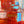 Abstract Painting Original, Expressionism in Modern Abstract Wall Art | O-tu I (12