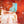 Abstract Painting Original, Expressionism in Modern Abstract Wall Art | O-tu I (12