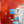 Abstract Painting Original, Expressionism in Modern Abstract Wall Art | O-tu I (12