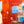 Abstract Painting Original, Expressionism in Modern Abstract Wall Art | O-tu I (12