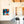 Original Abstract Colorful Painting, Geometric Modern Contemporary Canvas Wall Art | OU (40