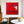 Abstract Painting – Original Wall Art – Large Oil & Acrylic Painting on Canvas – Modern Minimalist Contemporary Canvas Art – Of the Passion