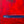 Abstract Painting – Original Wall Art – Large Oil & Acrylic Painting on Canvas – Modern Minimalist Contemporary Canvas Art – Of the Passion