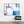 Abstract Painting – Original Wall Art – Large Oil & Acrylic Painting on Canvas – Modern Minimalist Contemporary Canvas Art – “Old Modern”
