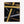 Abstract Painting – Original Wall Art – Large Oil & Acrylic Painting on Canvas – Modern Minimalist Contemporary Canvas Art – “Outro II”