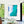 Abstract Painting – Original Wall Art – Large Oil & Acrylic Painting on Canvas – Modern Minimalist Canvas Art – “Out There (Vertical Ver.)”