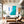 Abstract Painting – Original Wall Art – Large Oil & Acrylic Painting on Canvas – Modern Minimalist Canvas Art – “Out There (Vertical Ver.)”