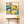 Abstract Painting - Original Wall Art – Large Oil & Acrylic on Canvas – Minimalist Abstract Wall Art – Painterly Sense (40