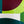Vibrant Teal Bold Abstract Wall Art — Modern Original Oil Painting, Textured Canvas — 