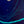 Abstract Minimalist Oil Painting Emanating Night's Serene Beauty Wall Art | Pearls of the night (38