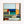 Abstract Painting Original, Expressionism in Modern Abstract Wall Art |  Pieces - 01 (20