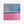 Abstract Painting – Original Wall Art – Acrylic, Oil & Mixed Media on Wood – Modern Pink Textured Painting – 